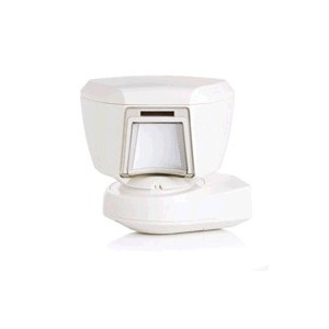 PowerMaster TOWER 20 PG2 AM PIR 868MHZ -2-VEJS UDV.