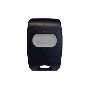 PowerMaster PB-101 PG2 OVERFALD / NØDKALD