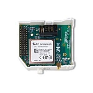 PowerMaster GSM/GPRS MODEM -GSM 350