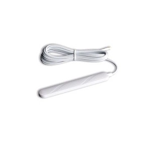 PowerMaster PRO GSM ANTENNE