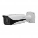 Dahua 8MP Bullet kamera IP ePoE 50M IR 2,7-12mm motoriseret objektiv, IPC-HFW5831E-ZE 