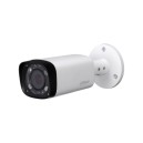 Dahua 4MP HDCVI WDR IR Eyeball Camera 3.6mm