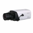 dahua 2MP Starlight Ultra-smart Network IR Dome Camera 4~8mm varifacal motorized lens﻿ POE