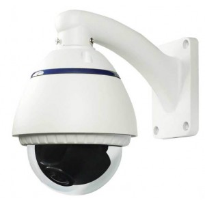 Starlight cctv Low Lux fisheye IP 180 degree