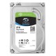 Seagate SkyHawk 3,5" SATA DVR/NVR hard drive, 2TB,