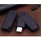 Spy Mini USB Disk HD Hidden Camera 16GB