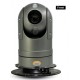 2Mp excellent quality Positioning System 30x optical zoom ip Mobile ptz camera
