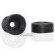 6 MM board CCTV LENS SURVEILLANCE Security