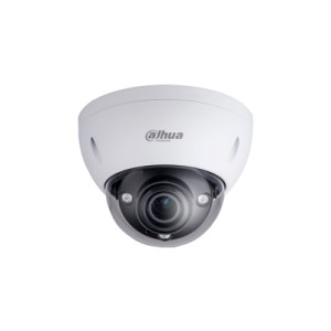 Dahua 8MP HDCVI WDR IR-Dome Camera 3.7-11mm﻿ 