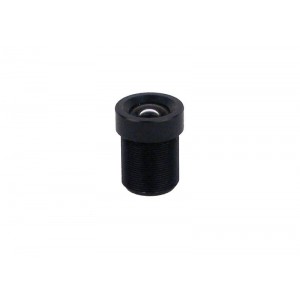 8mm CCTV IR Lens For Security IP Camera F02