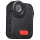 Wifi police camera , super full hd 1440p video resolution