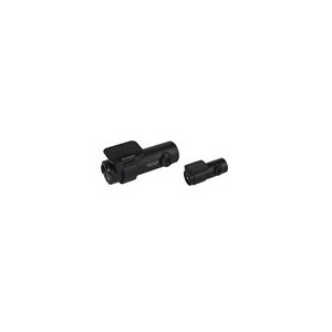 BLACKVUE Bilkamera DR750S 2CH