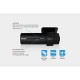 BLACKVUE Bilkamera DR750S 2CH