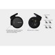 BLACKVUE Bilkamera DR750S 2CH