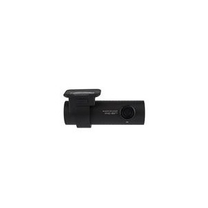 BLACKVUE Bilkamera DR750S 1CH