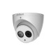 Dahua NVR KIT 2X4 MP Eyball KAMERA 2,8MM