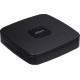 Dahua NVR KIT 2X4 MP Eyball KAMERA 2,8MM