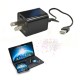 USB Phone Charger WIFI Hidden Spy Camera 1080P 16GB