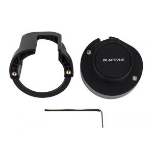 BLACKVUE Tamper Proof Case BTC-1A