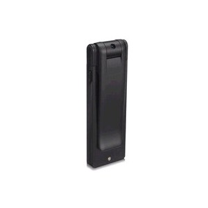 Cam-U7 USB Motion Activated Mini Spy Camera 16GB