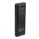 Cam-U7 USB Motion Activated Mini Spy Camera 16GB
