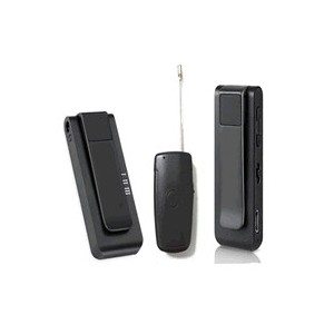 Long Distance Voice Recorder 8GB