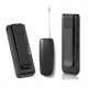 Long Distance Voice Recorder16GB
