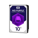 10TB WD Purple Surveillance Storage HDD