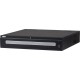 Dahua 64 Channel Ultra 4K H.265 Network Video Recorder NVR 608-64-4KS2