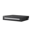 Dahua 8/16 Channel Quadri-brid 1080P-Ultra 2U Digital Video Recorder