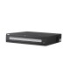 Dahua 8 Channel Quadri-brid 1080P-Ultra 2U Digital Video Recorder HCVR8808S-URH-S3