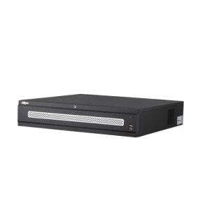 Dahua 16 Channel Quadri-brid 1080P-Ultra 2U Digital Video Recorder