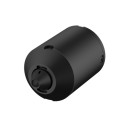 Dahua 4MP Covert Pinhole Network Camera-Main Box 