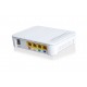 Inteno Router