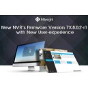 Milesight Announces the Complete Compatibility