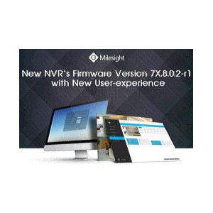 Milesight Announces the Complete Compatibility