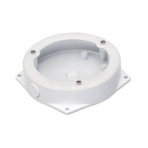 DAHUA Junction Box PFA132