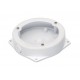 DAHUA Junction Box PFA132