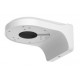 DAHUA Junction Box PFA132