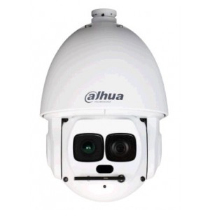 dahua 2Mp Full HD 30x WDR Star Light Network IR PTZ Dome Camera  POE