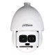 dahua 2Mp Full HD 30x WDR Star Light Network IR PTZ Dome Camera  POE