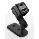 HD 1080P Support DV Camera Night Vision Mini Cam 16GB