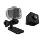 HD 1080P Support DV Camera Night Vision Mini Cam 16GB