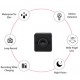 HD 1080P Support DV Camera Night Vision Mini Cam 16GB