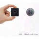 HD 1080P Support DV Camera Night Vision Mini Cam 16GB
