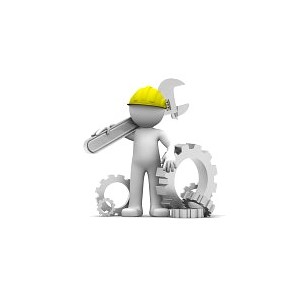 Mont&oslash;r pr time