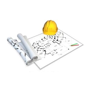 Mont&oslash;r pr time - Sj&aelig;lland tilbud