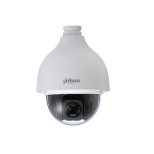 Dahua 4MP 30x PTZ HDCVI Kamera DH-SD50430I-HC