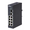 Dahua 4-Port ePoE Switch PFL2106-4ET-96