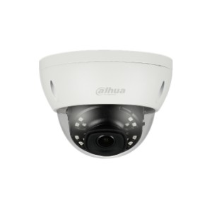 Dahua 4MP WDR IR Mini Bullet netv&aelig;rkskamera 3.6mm, DH-IPC-HFW4431E-SE